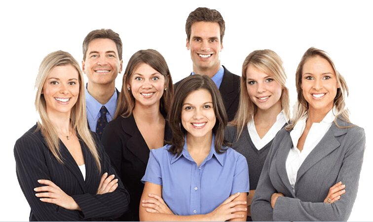 京华翻译服务公司