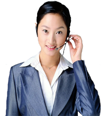 京华翻译服务电话