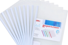 京华文档文件翻译翻译公司