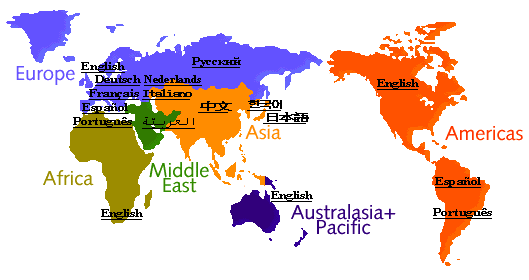 京华鑫美译，笔译，口译，服务一流，翻译语言种类齐全。