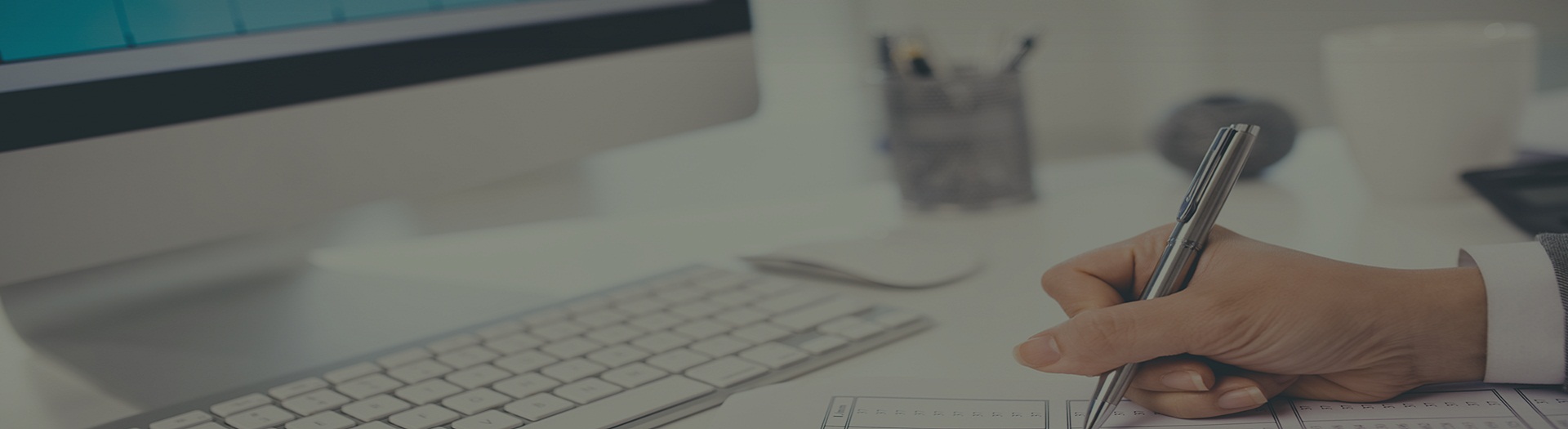 京华翻译公司鑫美译翻译，文件翻译，证件翻译，口译陪同。