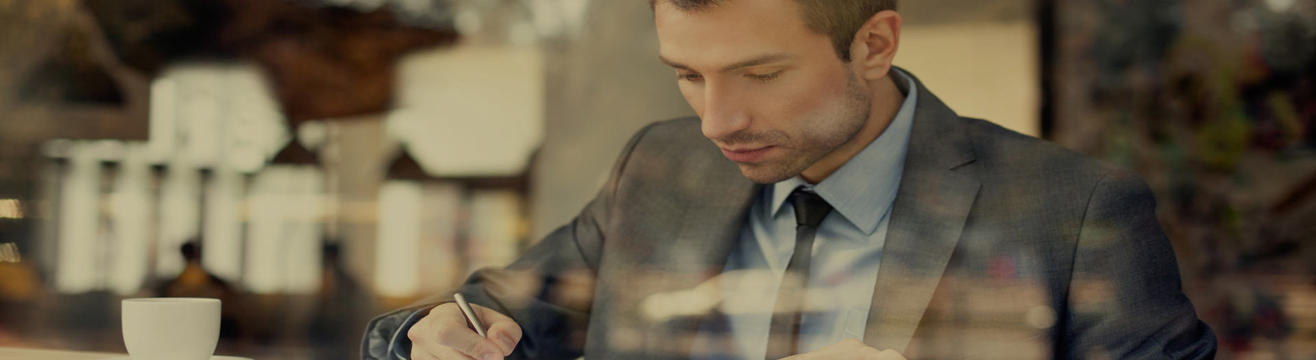 京华翻译公司，翻译机构，资质齐全，服务质量好。