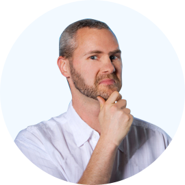 鑫美译京华翻译公司